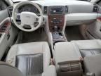 2006 Jeep Grand Cherokee Limited