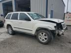 2009 Jeep Grand Cherokee Laredo