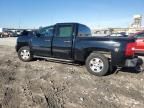 2010 Chevrolet Silverado K1500 LT