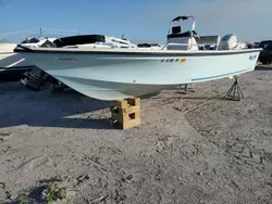 2014 Other Boat en venta en Arcadia, FL