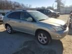 2006 Lexus RX 330