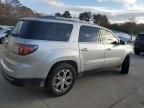 2013 GMC Acadia SLT-1