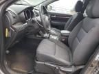 2012 KIA Sorento Base