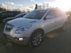 2011 Buick Enclave CXL