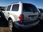 2008 Dodge Durango SLT