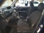 2008 Scion XB