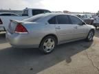 2008 Chevrolet Impala Super Sport