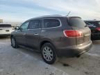 2011 Buick Enclave CXL