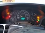 2004 Chevrolet Express G3500