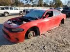 2017 Dodge Charger R/T 392