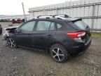 2019 Subaru Impreza Premium