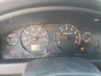 2005 Nissan Sentra 1.8S