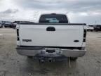 2005 Ford F250 Super Duty