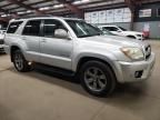 2006 Toyota 4runner Limited