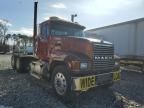 1998 Mack 600 CH600