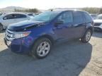 2014 Ford Edge SE