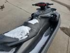 2023 Seadoo RTX