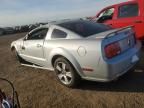 2007 Ford Mustang GT