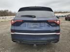 2022 Acura MDX Advance