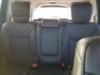 2011 Mercedes-Benz GL 450 4matic