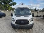 2019 Ford Transit T-350