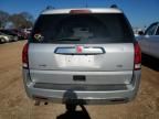 2007 Saturn Vue