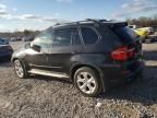 2013 BMW X5 XDRIVE50I