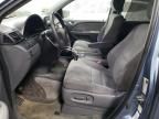 2007 Honda Odyssey EX