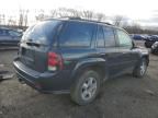 2008 Chevrolet Trailblazer LS