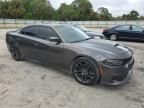 2020 Dodge Charger R/T