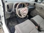 2010 Nissan Cube Base