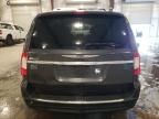 2011 Chrysler Town & Country Touring