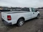 2006 Ford F150