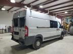 2014 Dodge RAM Promaster 2500 2500 High