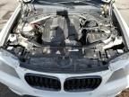 2011 BMW X3 XDRIVE28I