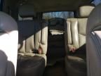 2004 Chevrolet Suburban K1500