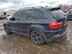 2008 BMW X5 3.0I