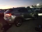 2016 Lexus NX 200T Base