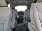 2007 Honda Odyssey EX