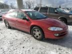 2001 Dodge Intrepid ES