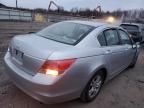 2009 Honda Accord LXP