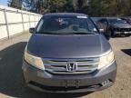 2011 Honda Odyssey LX