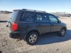 2004 Honda Pilot EX