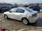 2007 Mazda 3 I