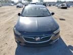 2018 Buick Regal Essence