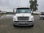 2017 Freightliner M2 106 Medium Duty