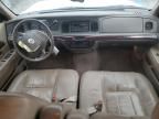 2003 Mercury Grand Marquis LS