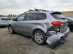 2008 Subaru Tribeca Limited