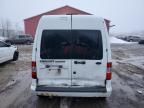 2010 Ford Transit Connect XLT