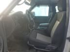 2011 Ford Ranger Super Cab